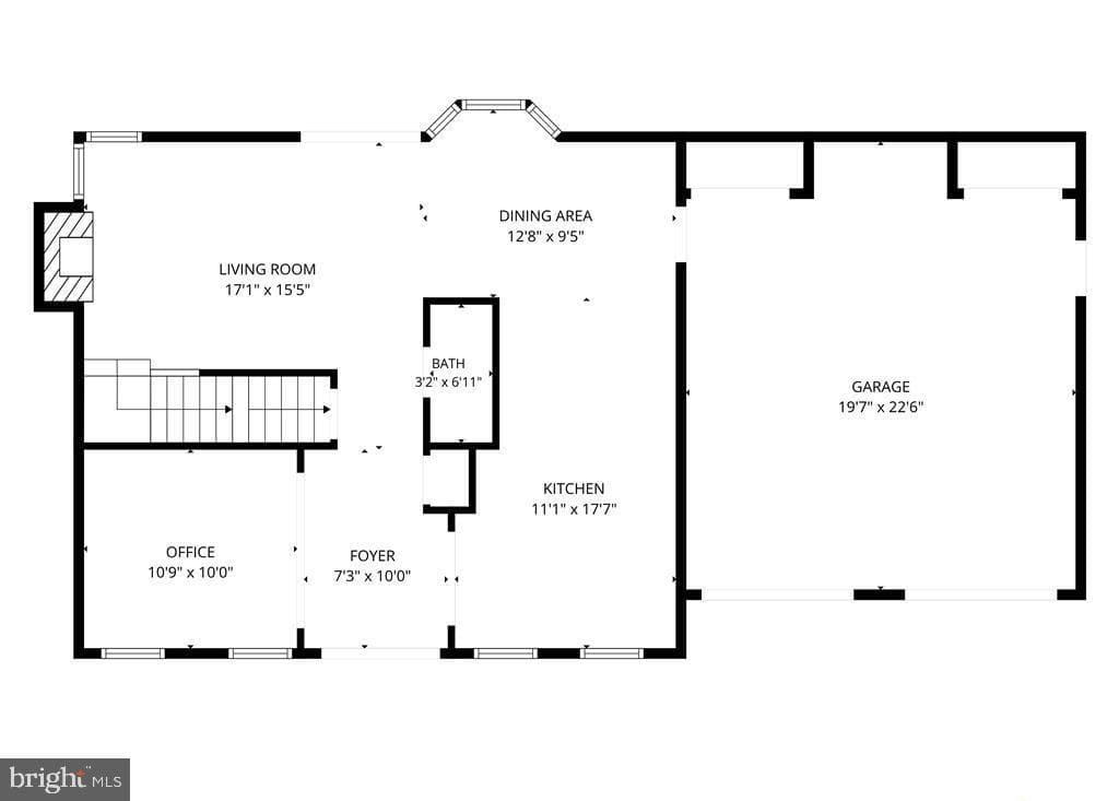 341 Stone Mountain Road photo 31