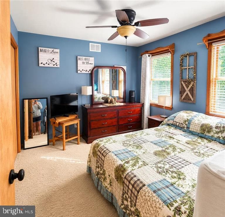 341 Stone Mountain Road photo 32