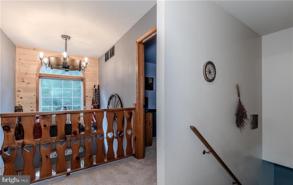 341 Stone Mountain Road photo 38