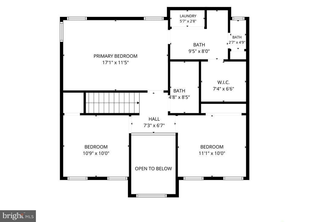 341 Stone Mountain Road photo 41