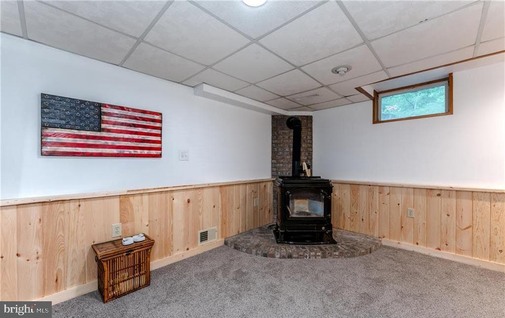 341 Stone Mountain Road photo 44