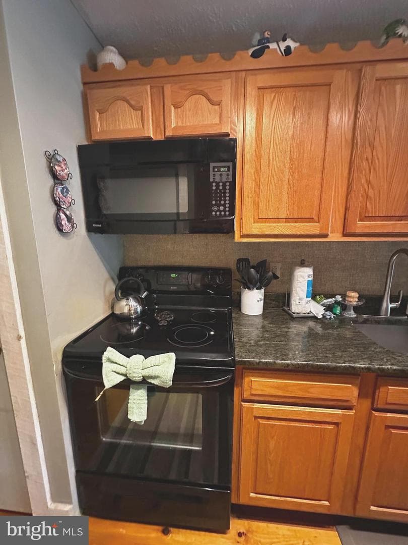 306 Snow Ridge Circle, Lake Harmony