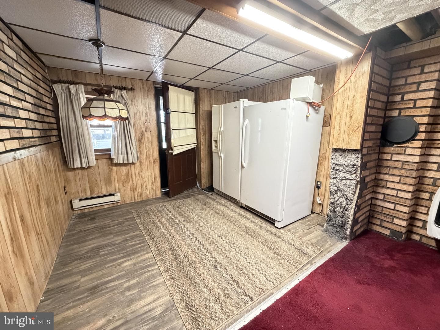 316 E Fell Street photo 25