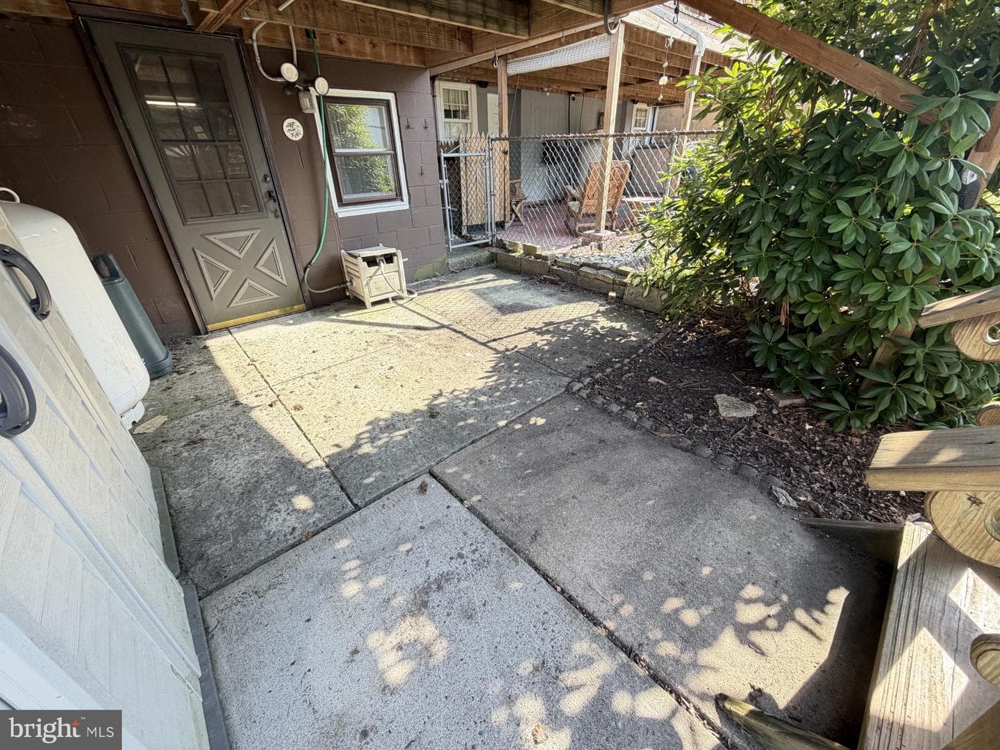 316 E Fell Street photo 31