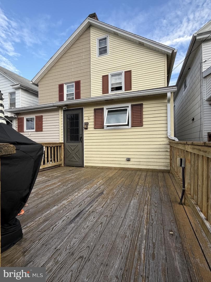 316 E Fell Street photo 35