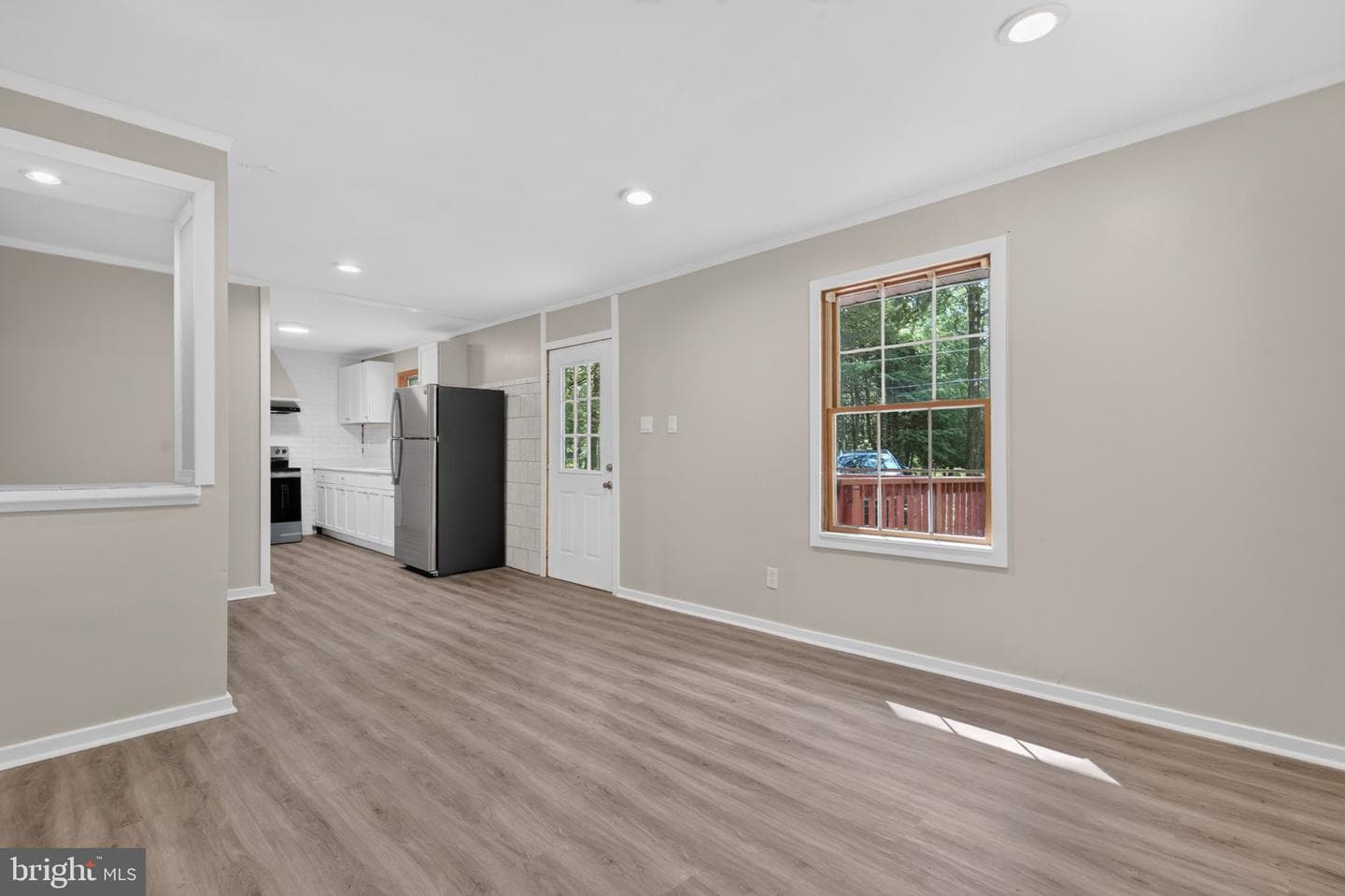 113 Tanglewood Drive photo 10