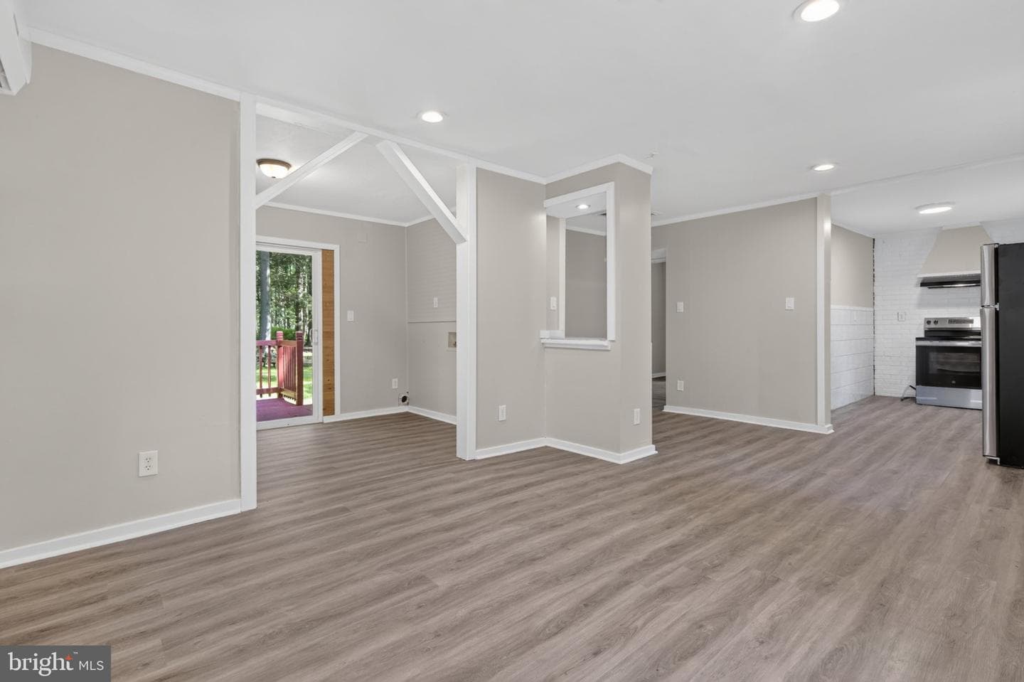 113 Tanglewood Drive photo 11