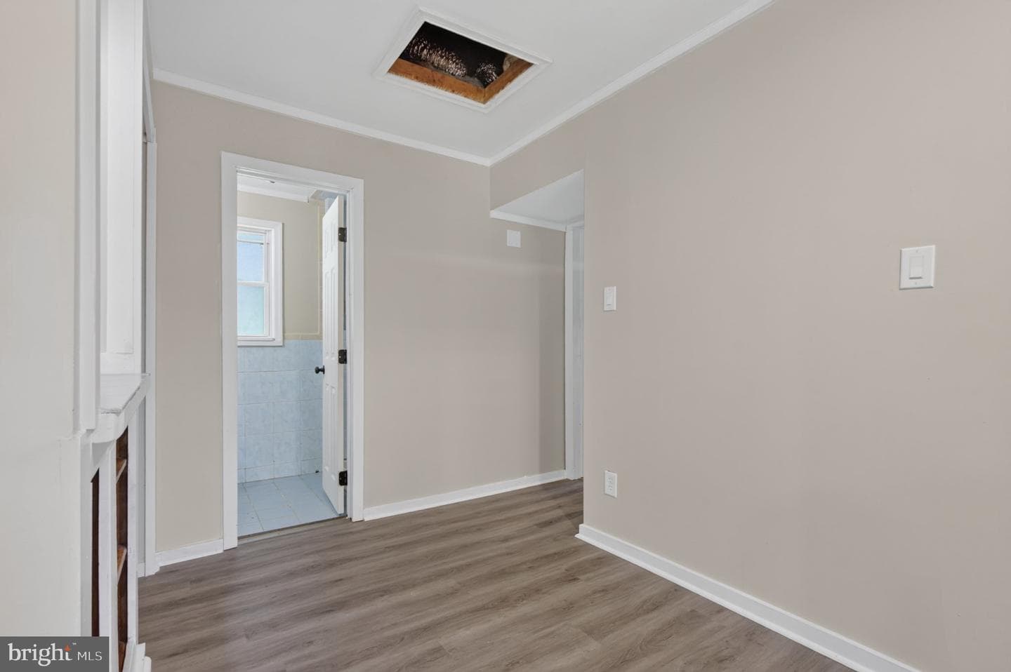 113 Tanglewood Drive photo 19