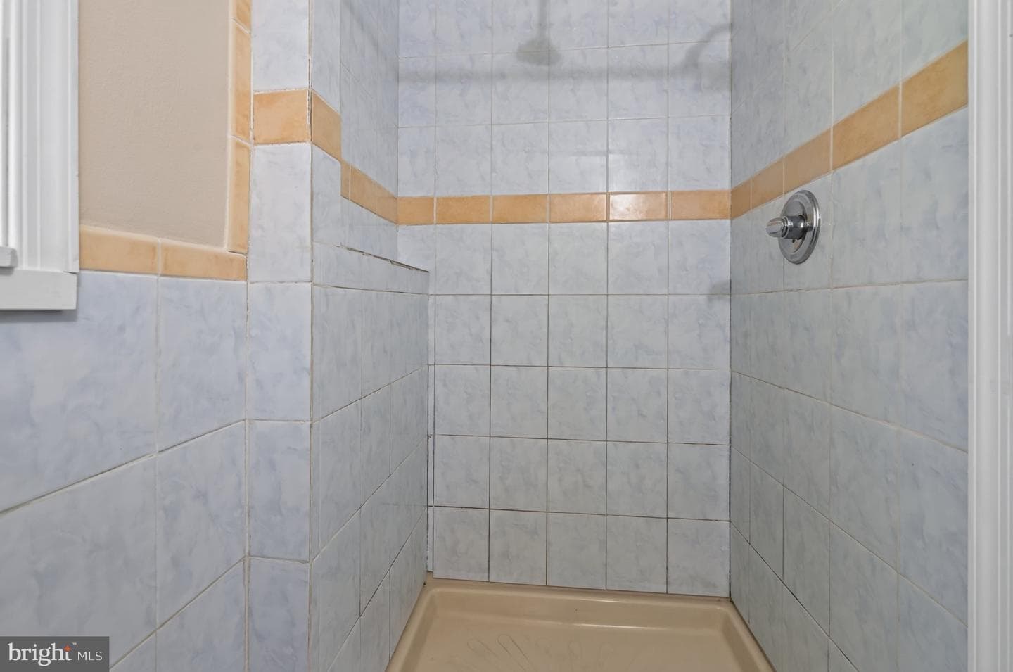 113 Tanglewood Drive photo 21