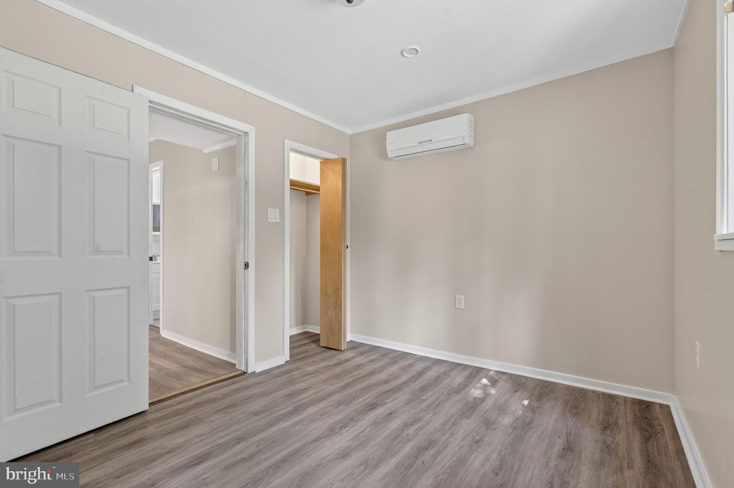 113 Tanglewood Drive photo 22