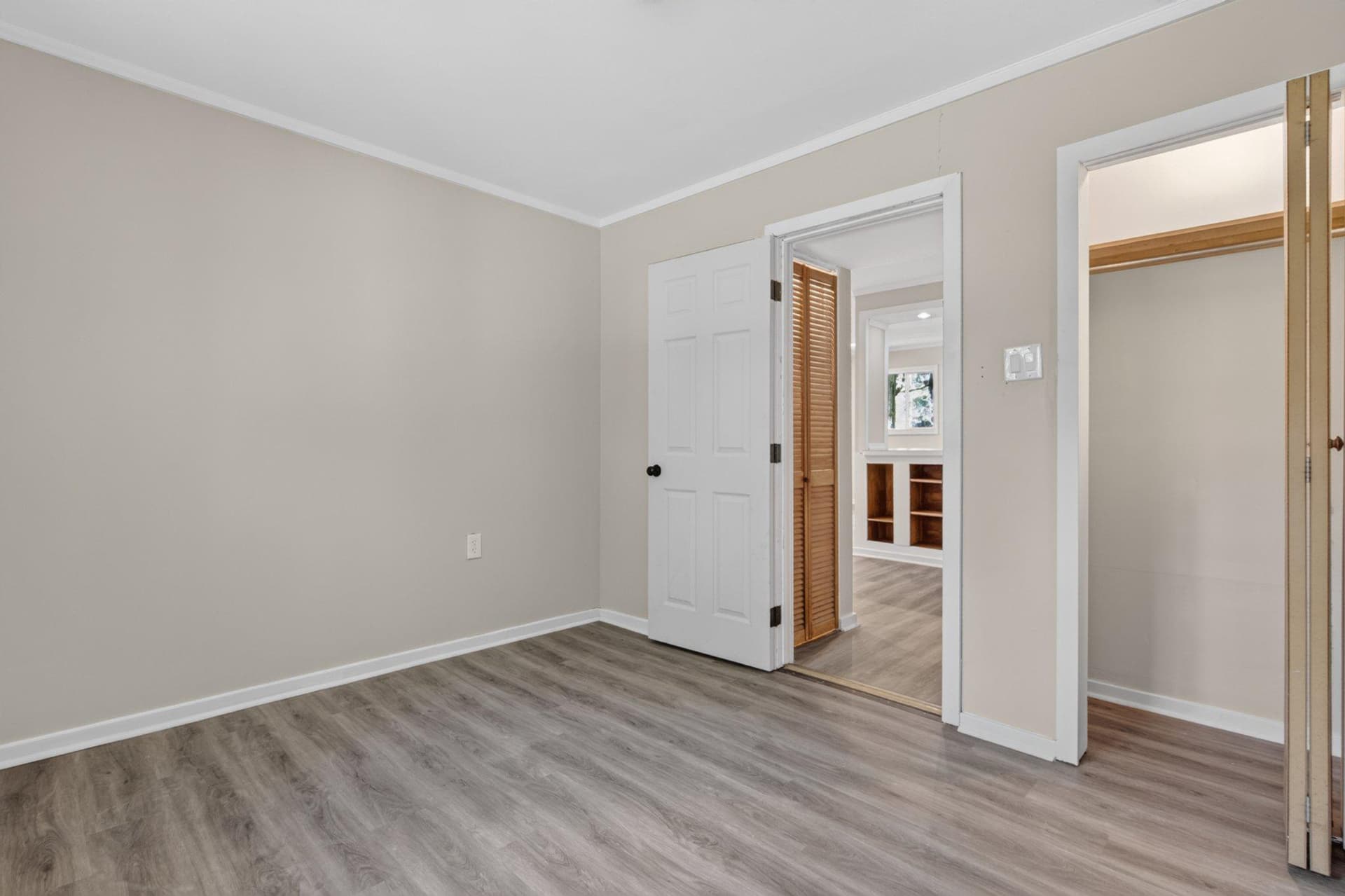 113 Tanglewood Drive photo 25