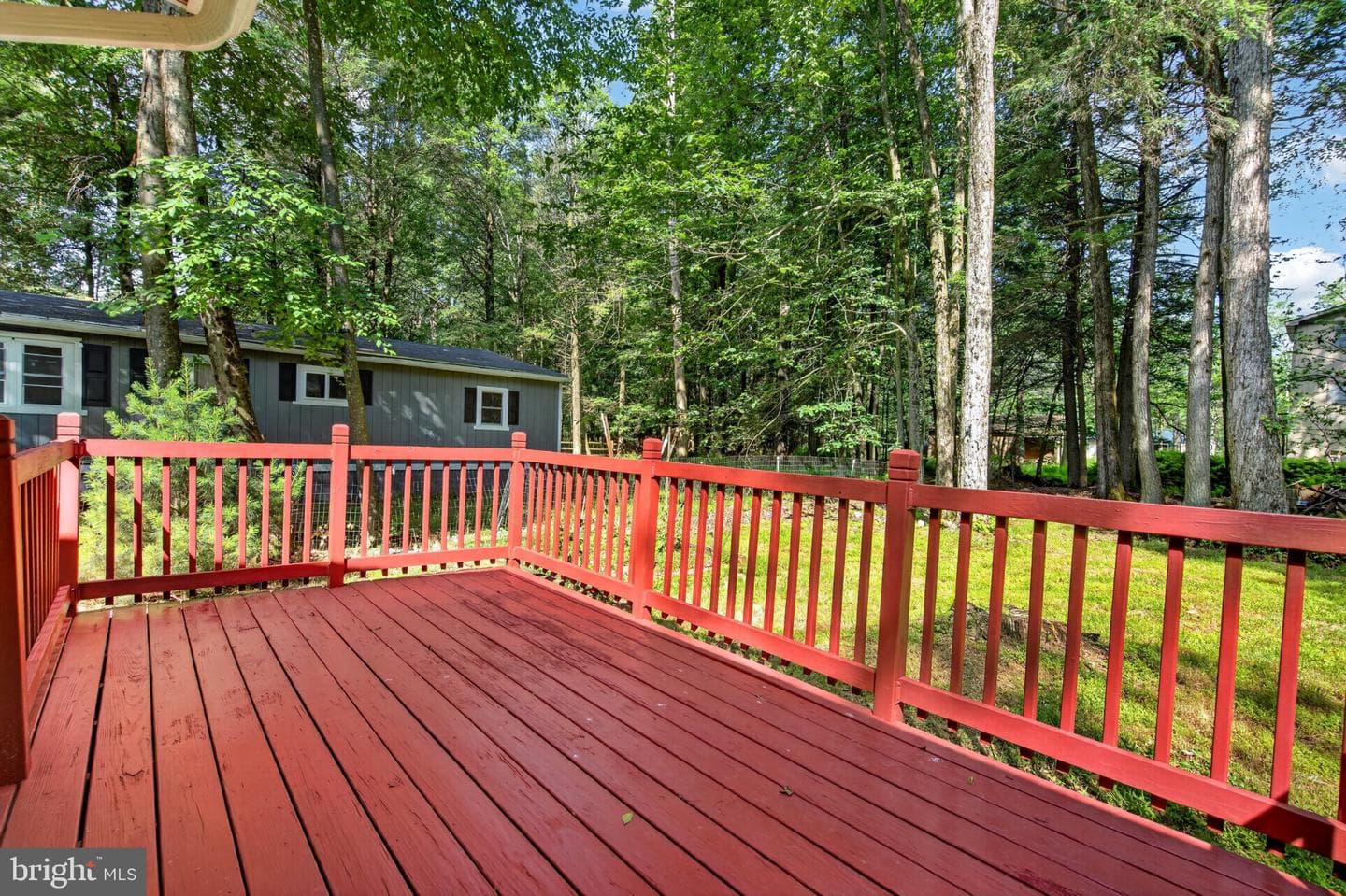 113 Tanglewood Drive photo 26