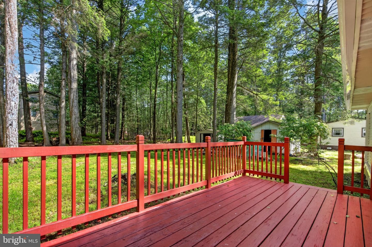 113 Tanglewood Drive photo 27