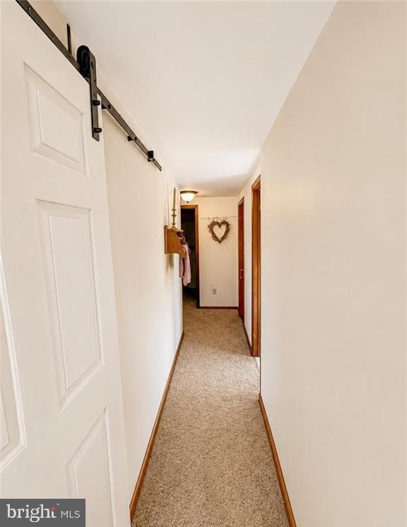 231 W Railroad Street photo 23