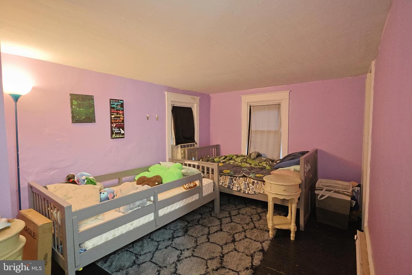 443 E Abbott Street photo 11