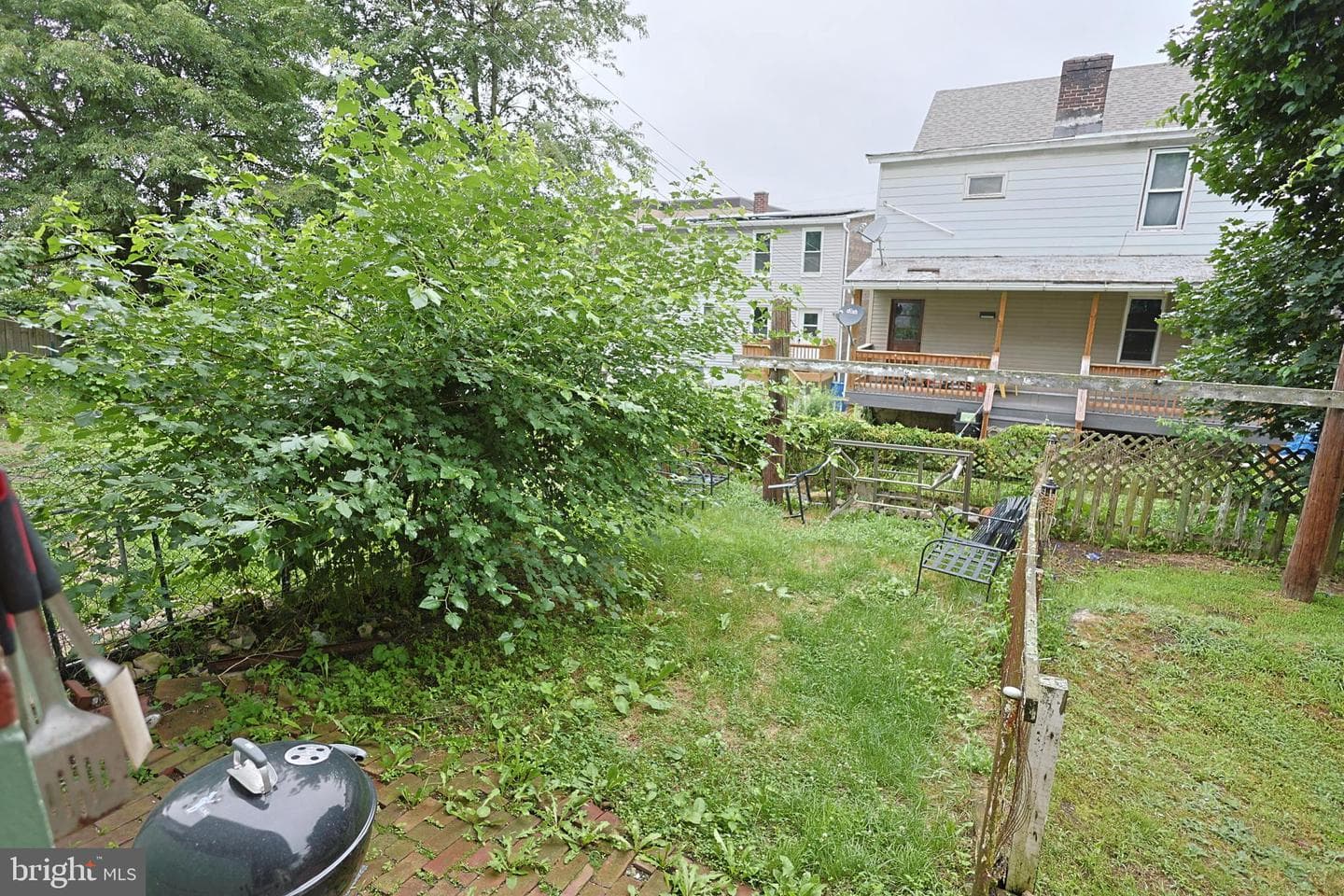 443 E Abbott Street photo 15