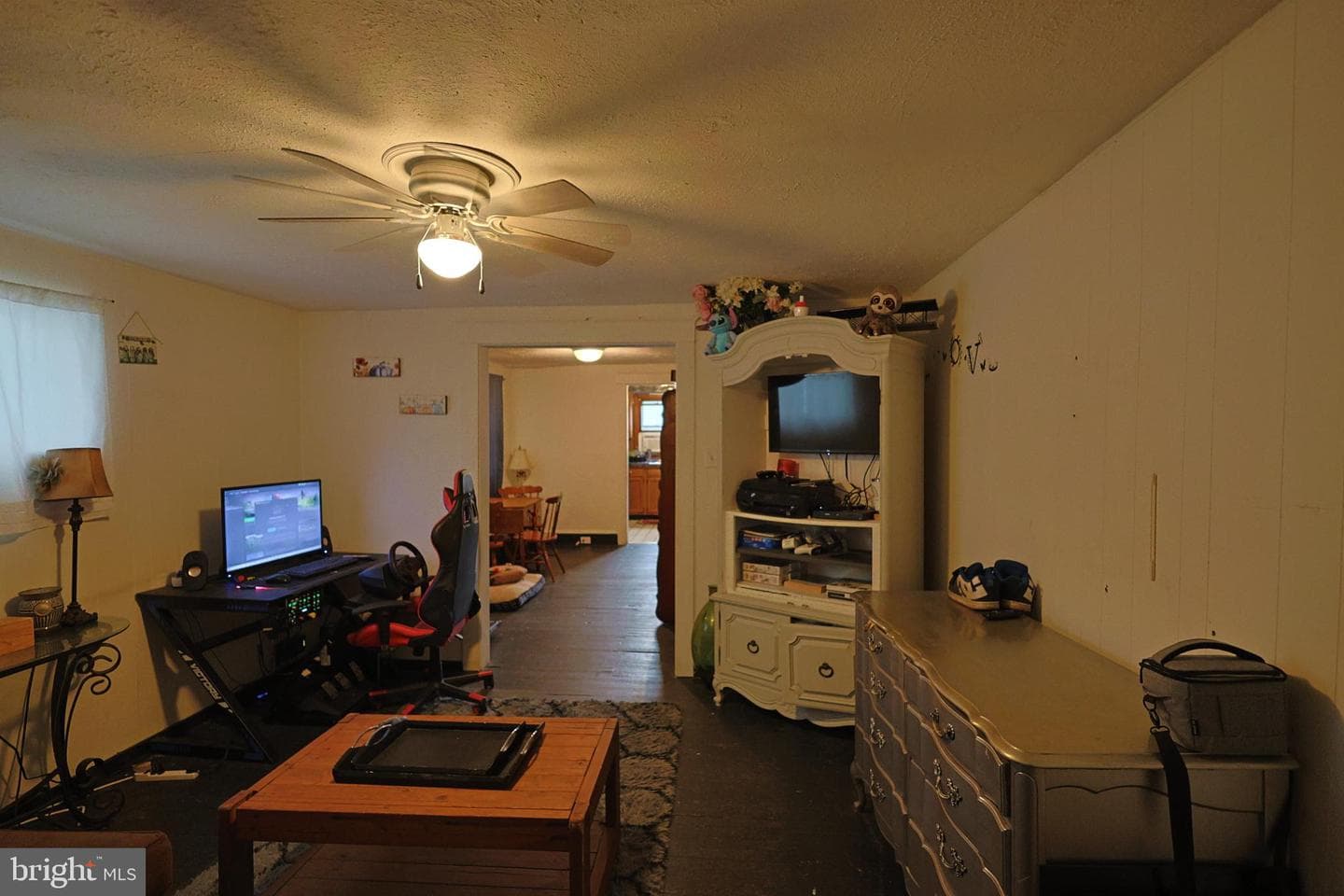 443 E Abbott Street photo 4