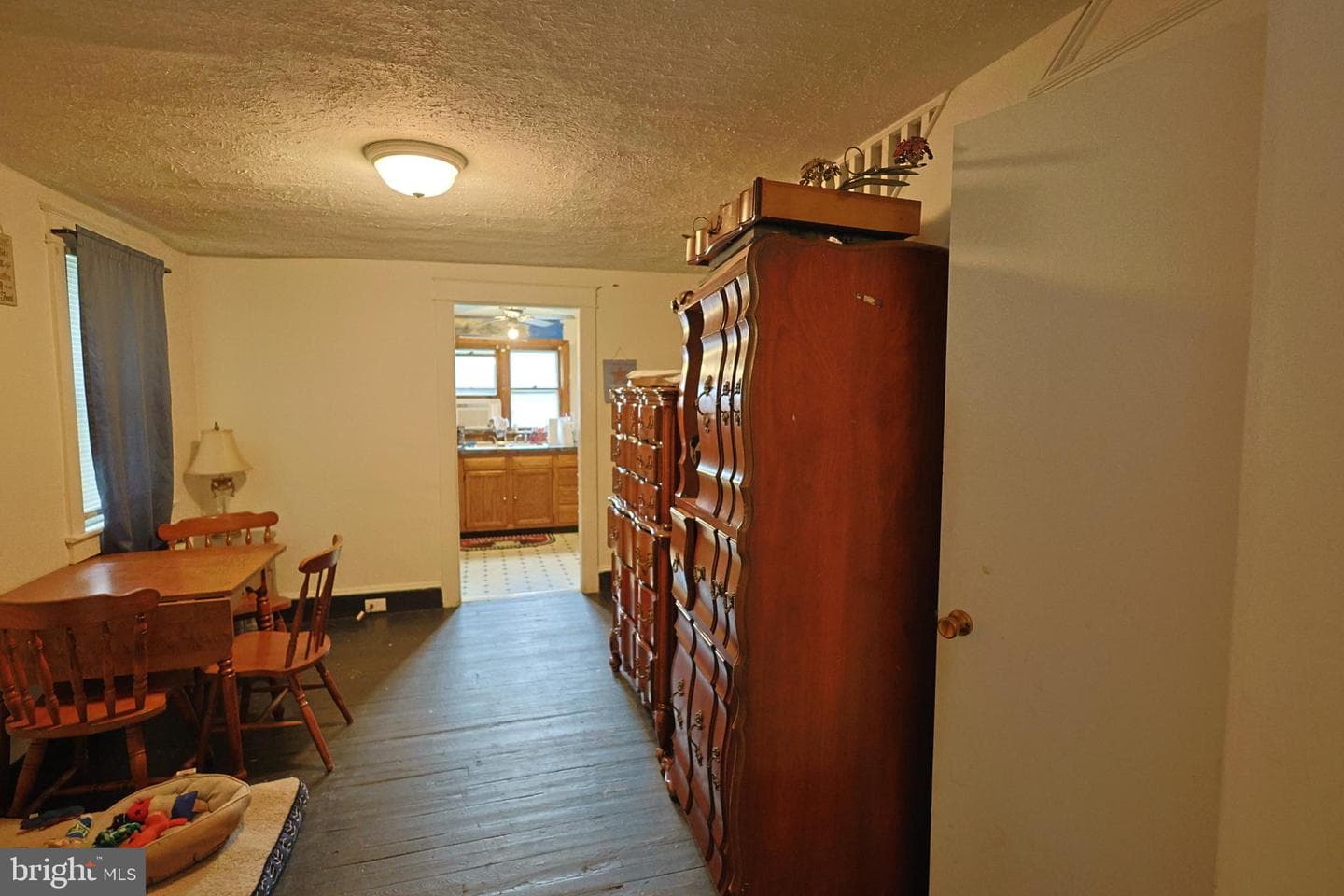 443 E Abbott Street photo 5