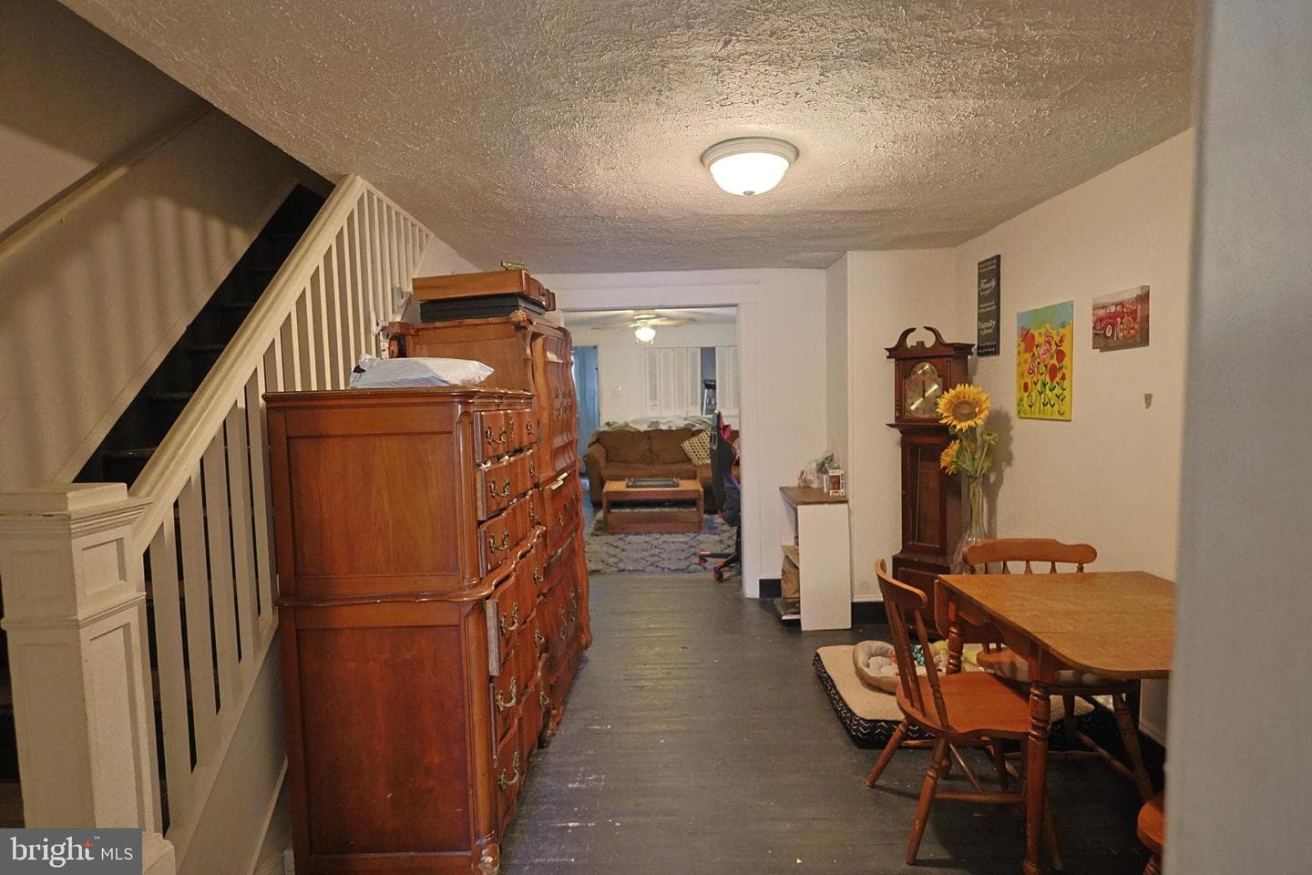 443 E Abbott Street photo 9