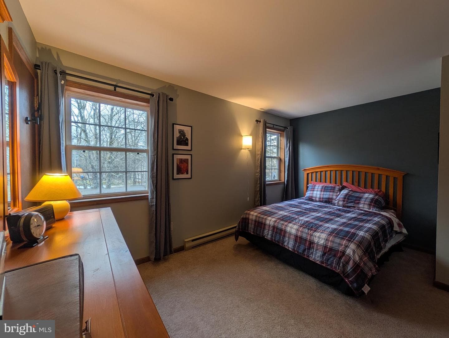 11 Wylie Circle photo 13