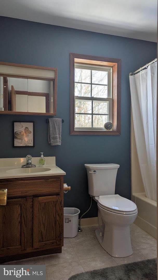 11 Wylie Circle photo 14