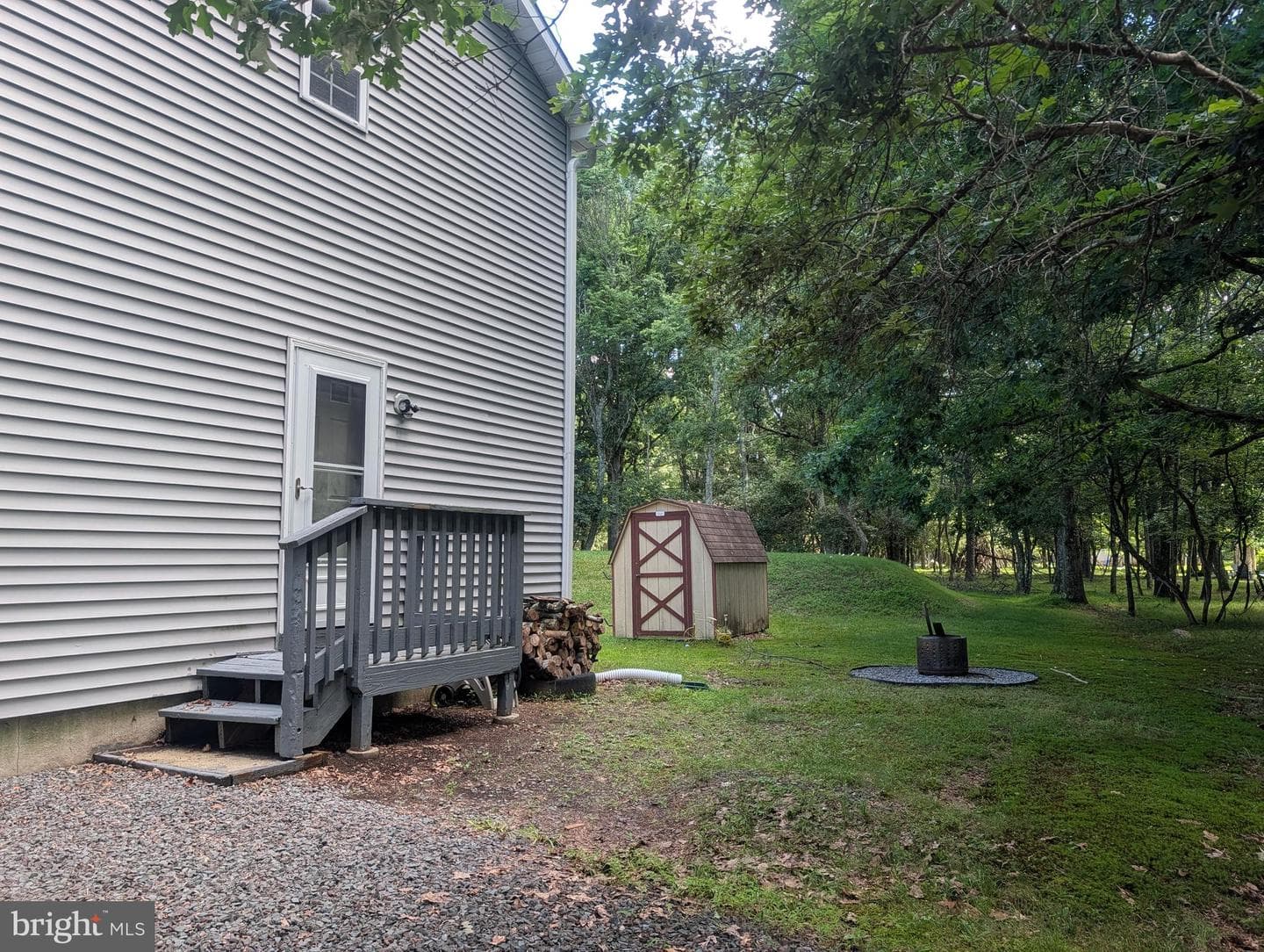 11 Wylie Circle photo 3