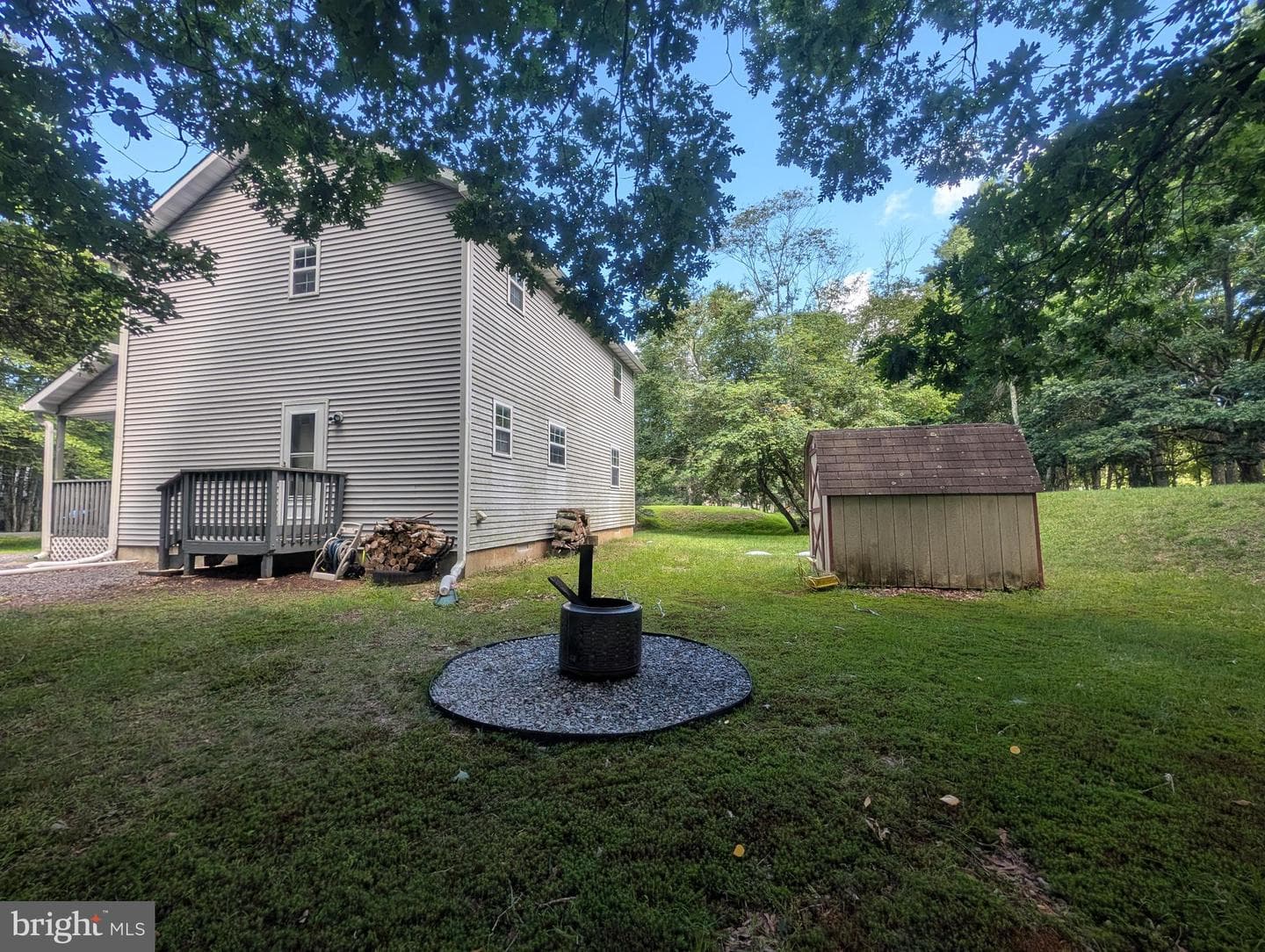 11 Wylie Circle photo 4