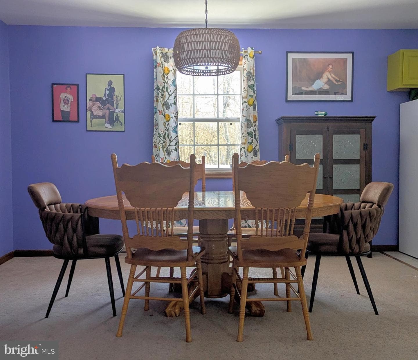 11 Wylie Circle photo 6