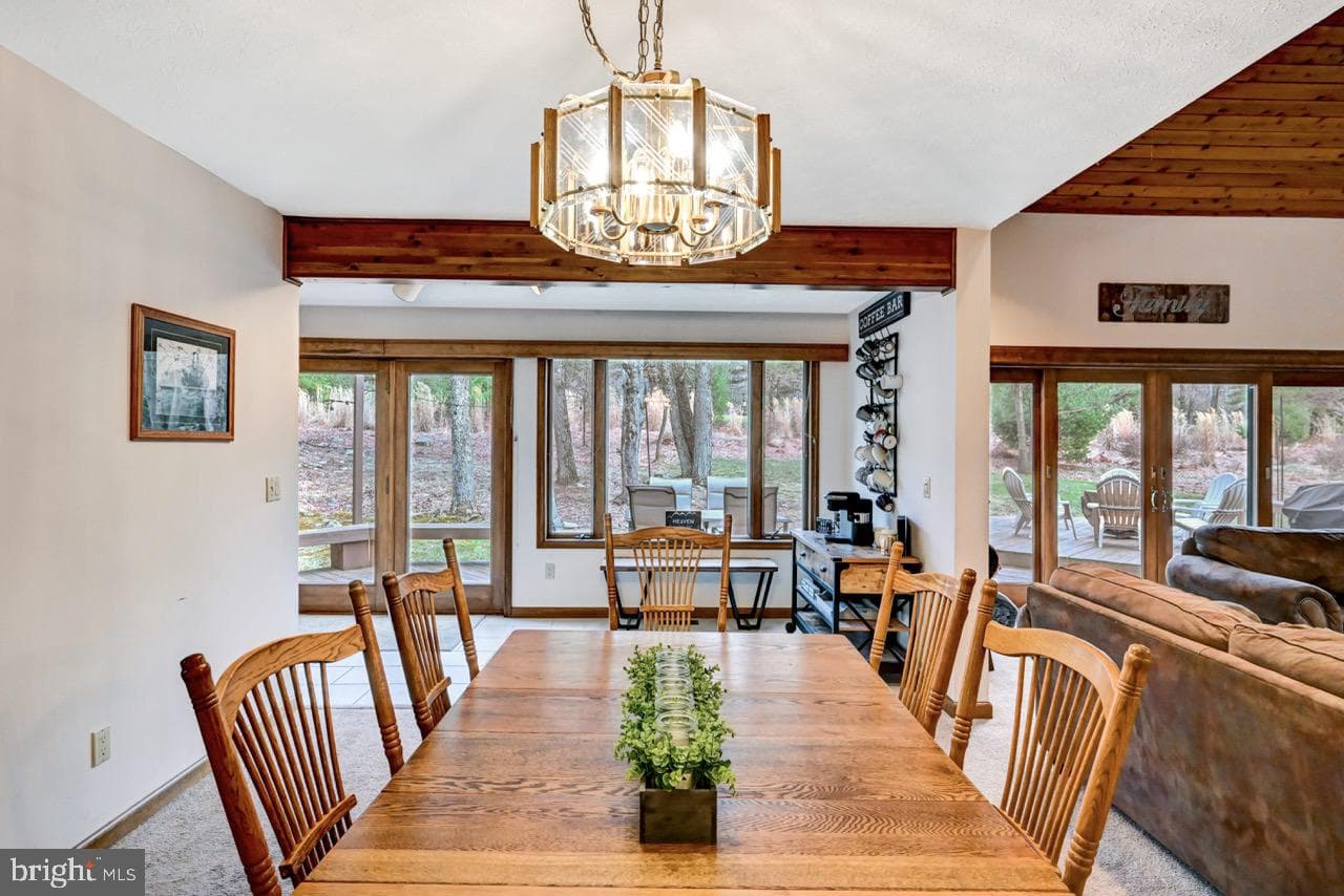 96 Wolf Road photo 21