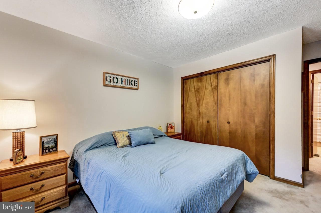 96 Wolf Road photo 55