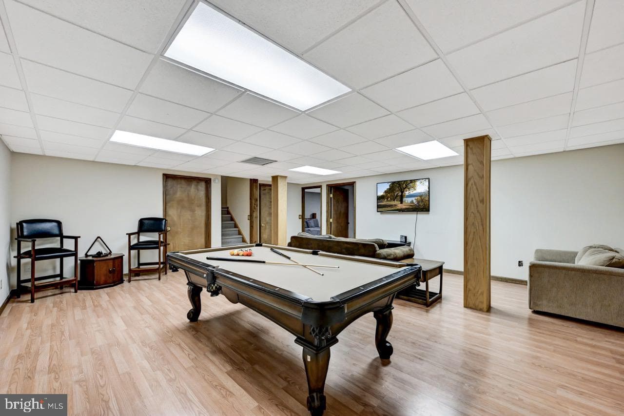 96 Wolf Road photo 74
