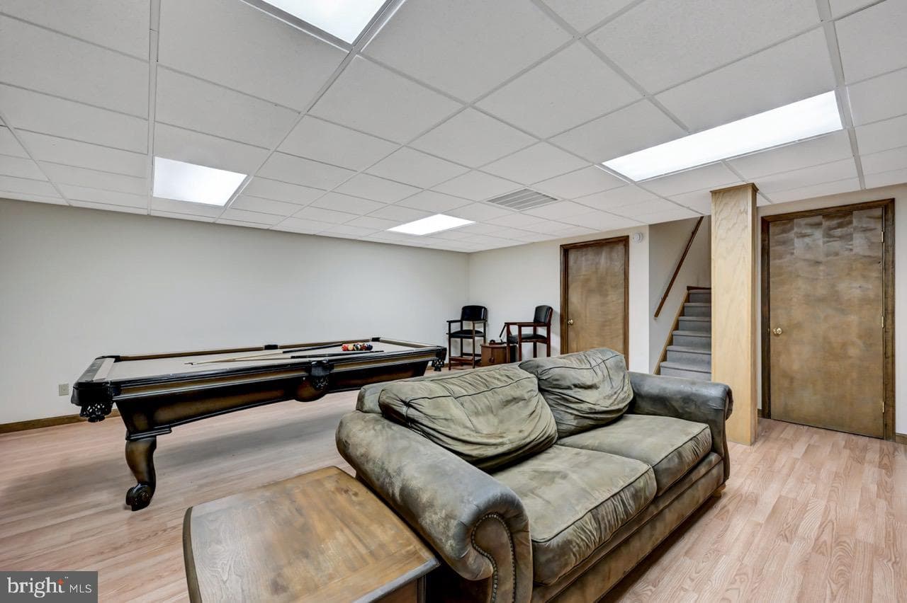 96 Wolf Road photo 75