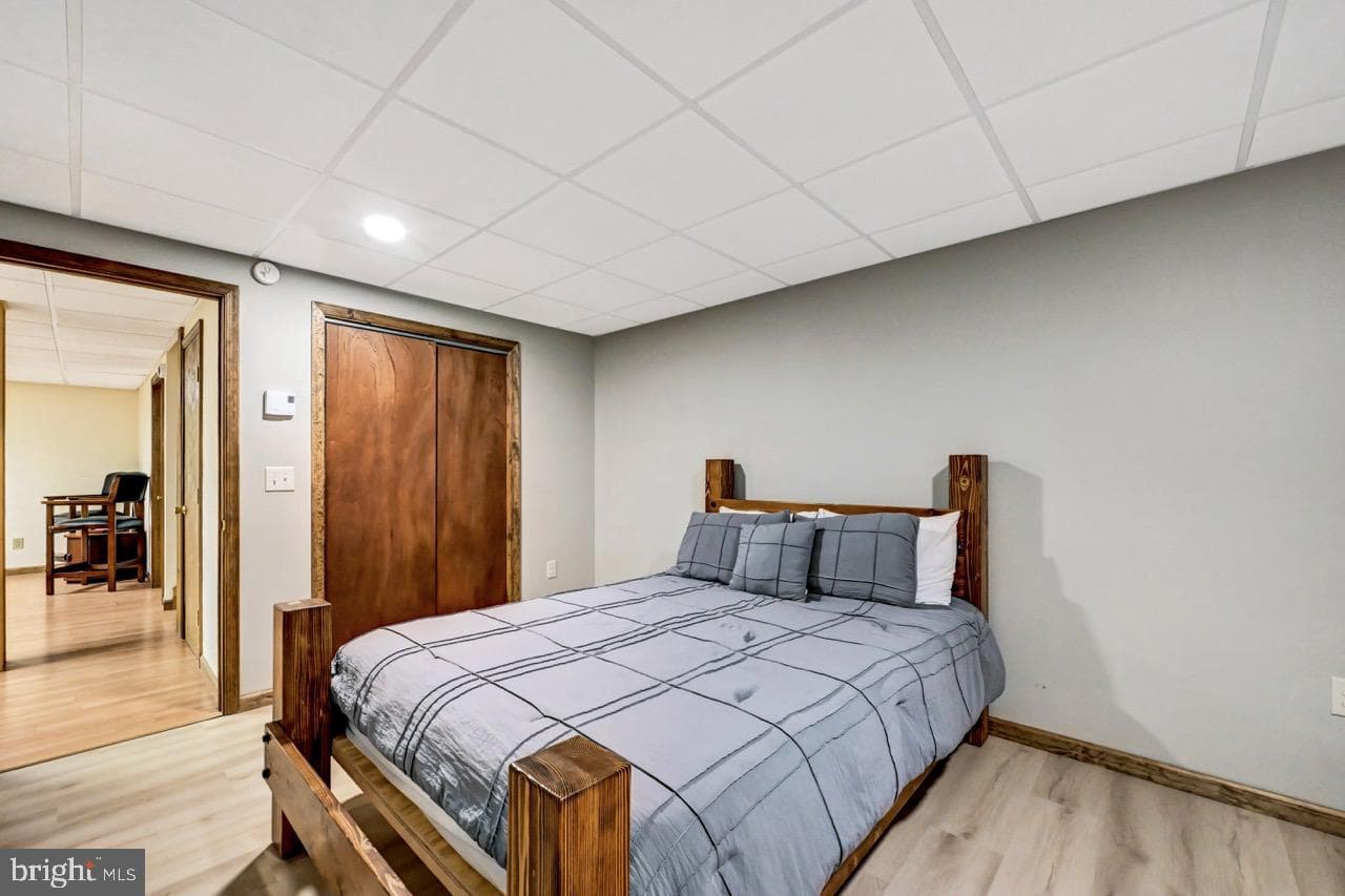 96 Wolf Road photo 78