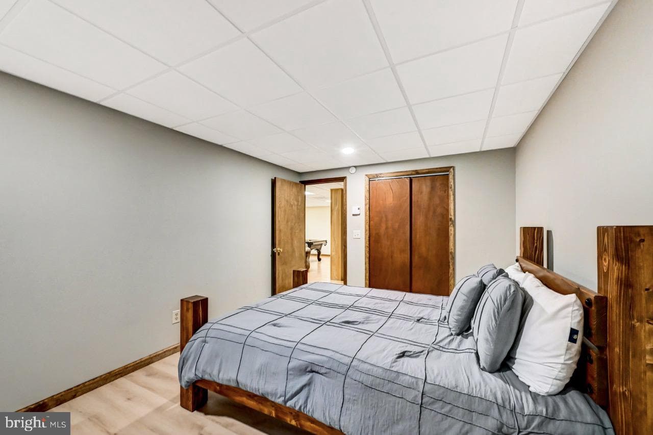 96 Wolf Road photo 79