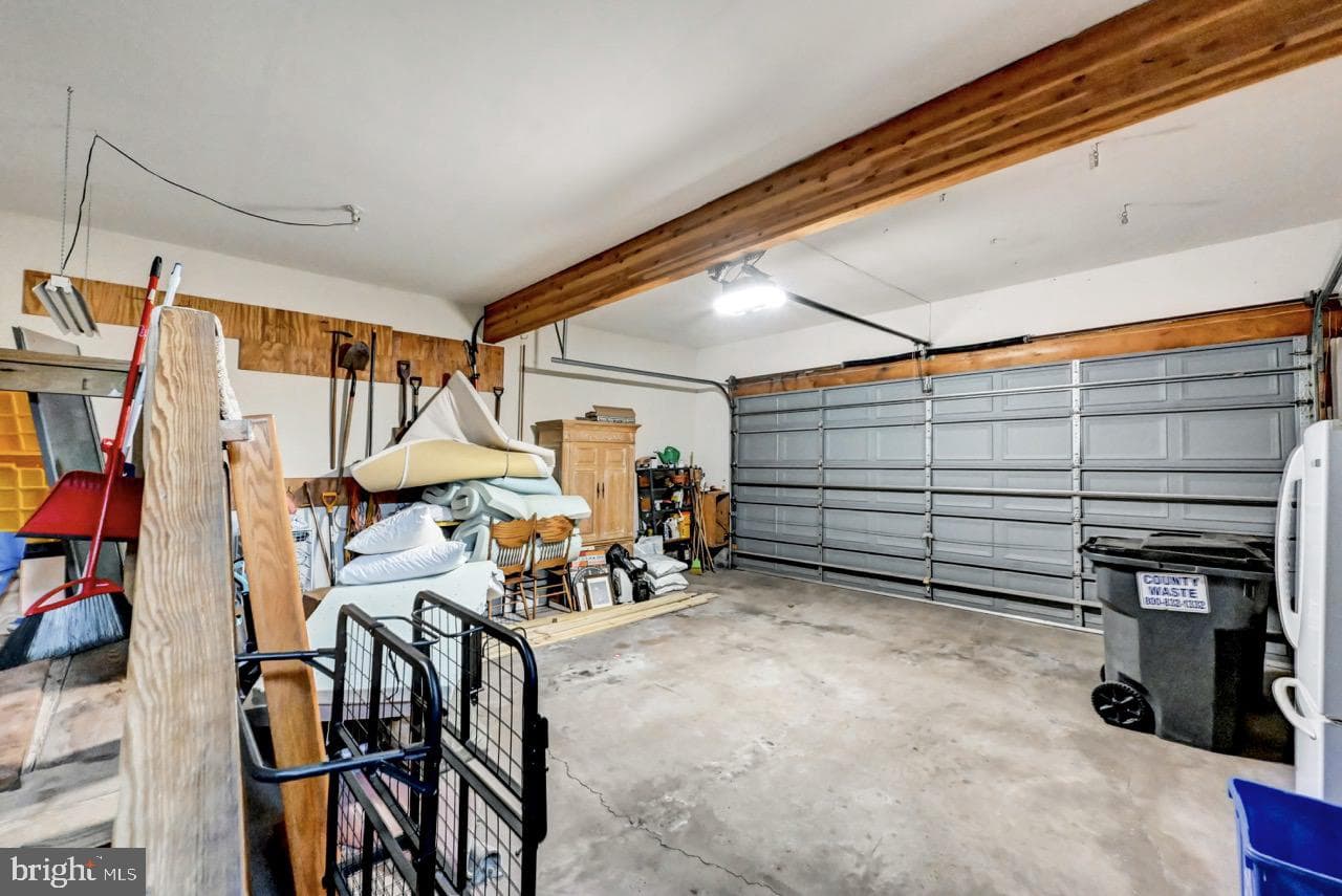 96 Wolf Road photo 85