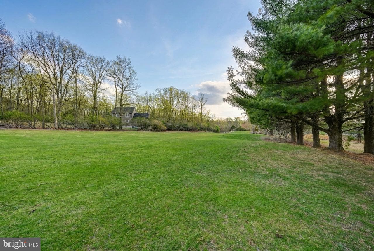 96 Wolf Road photo 87