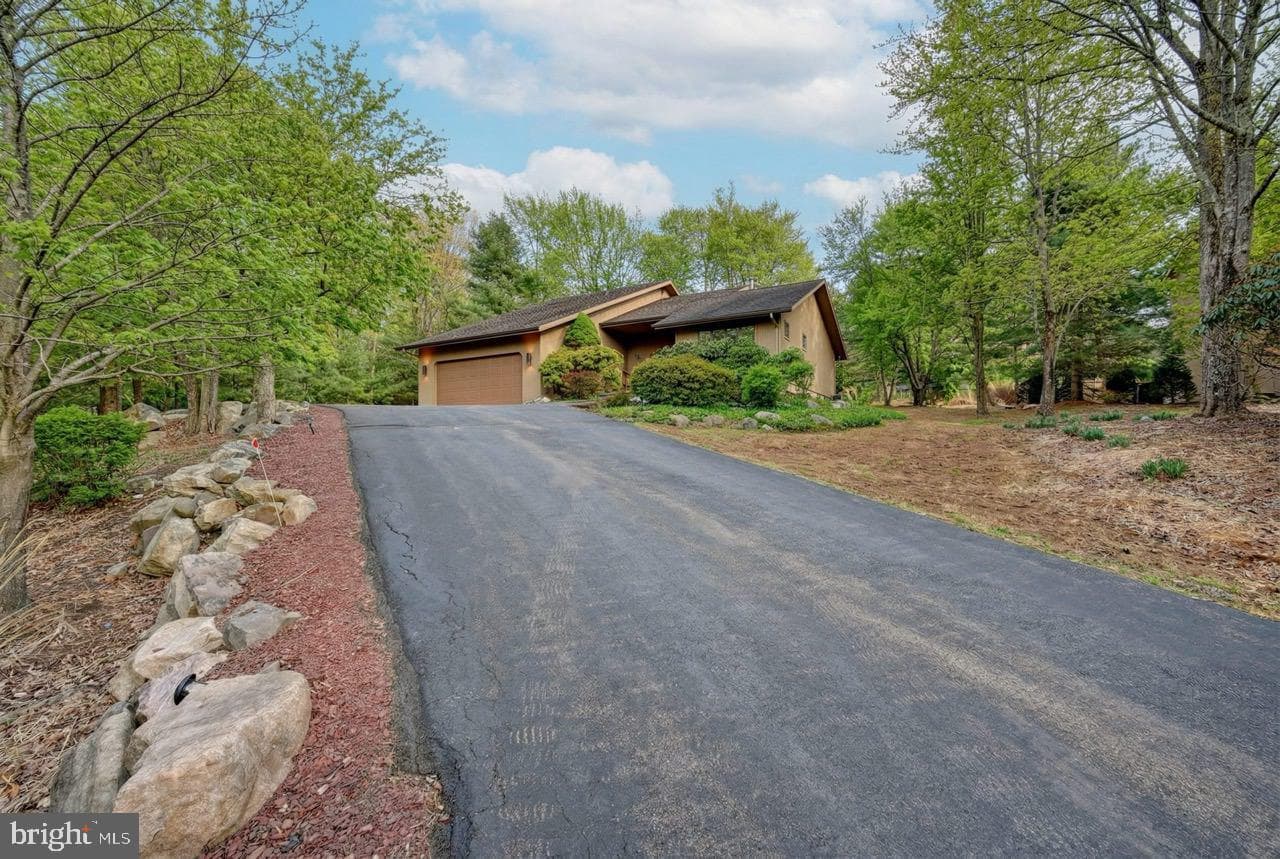 96 Wolf Road photo 97