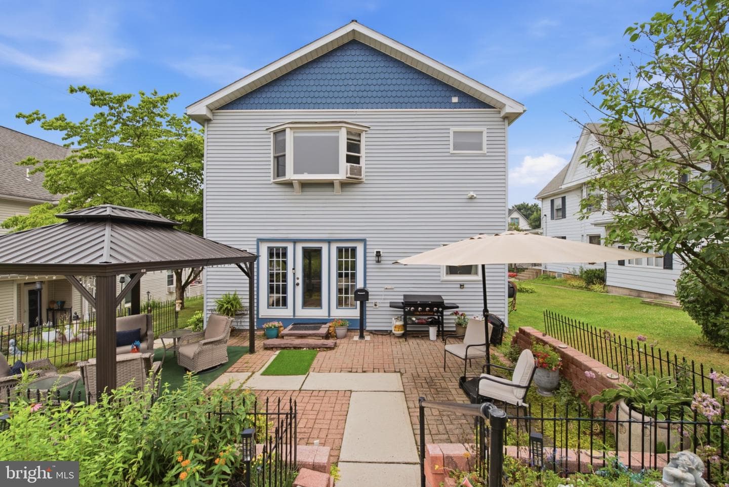 724 North Street photo 3
