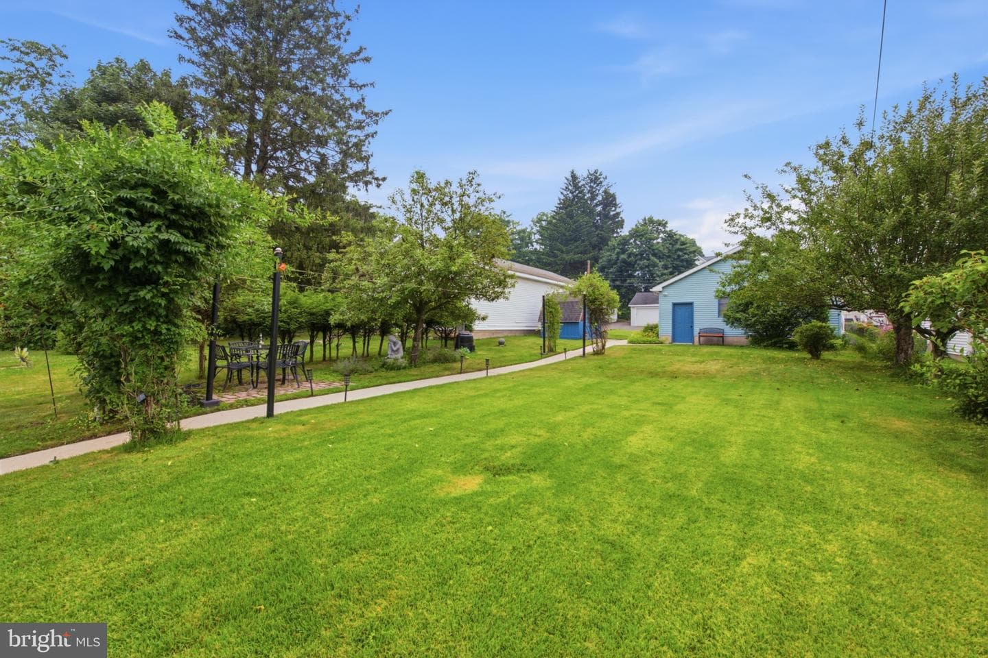 724 North Street photo 4