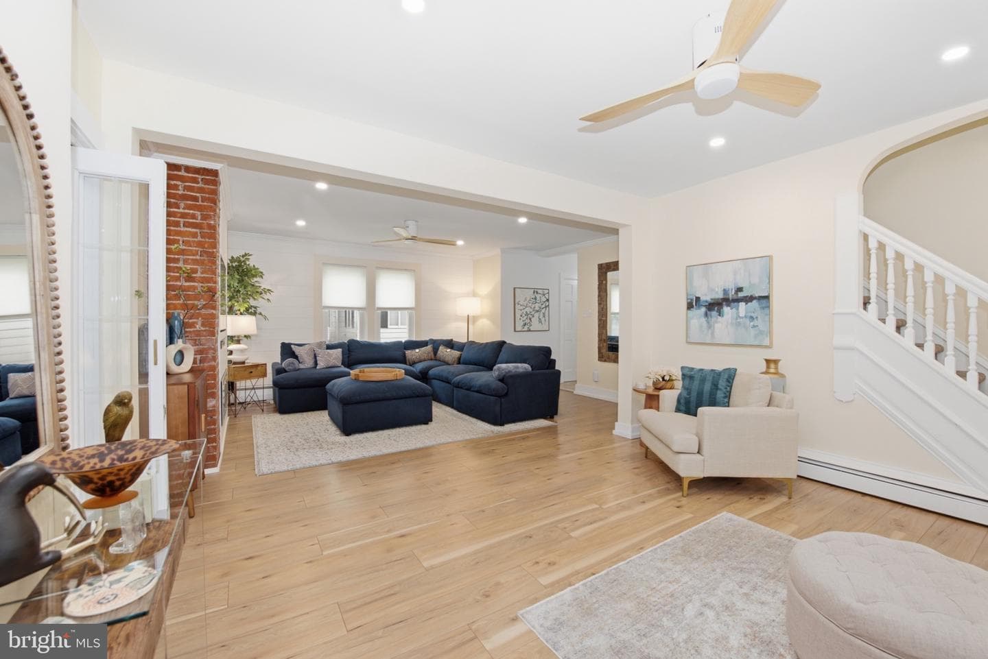 724 North Street photo 6