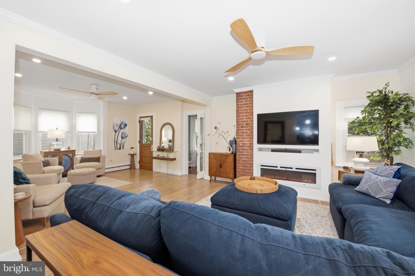 724 North Street photo 9
