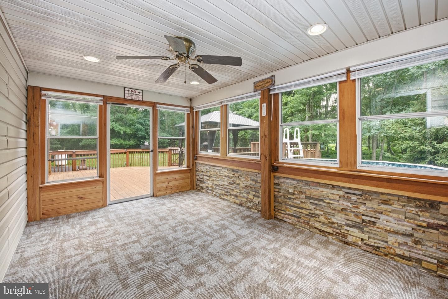 12 Sidney Mews photo 26