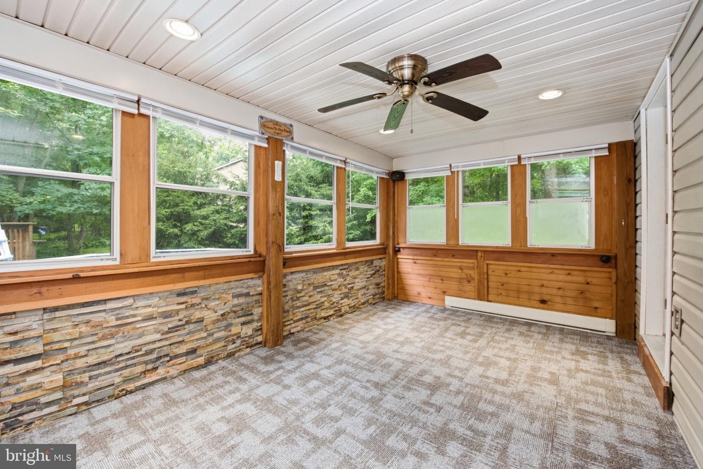 12 Sidney Mews photo 27