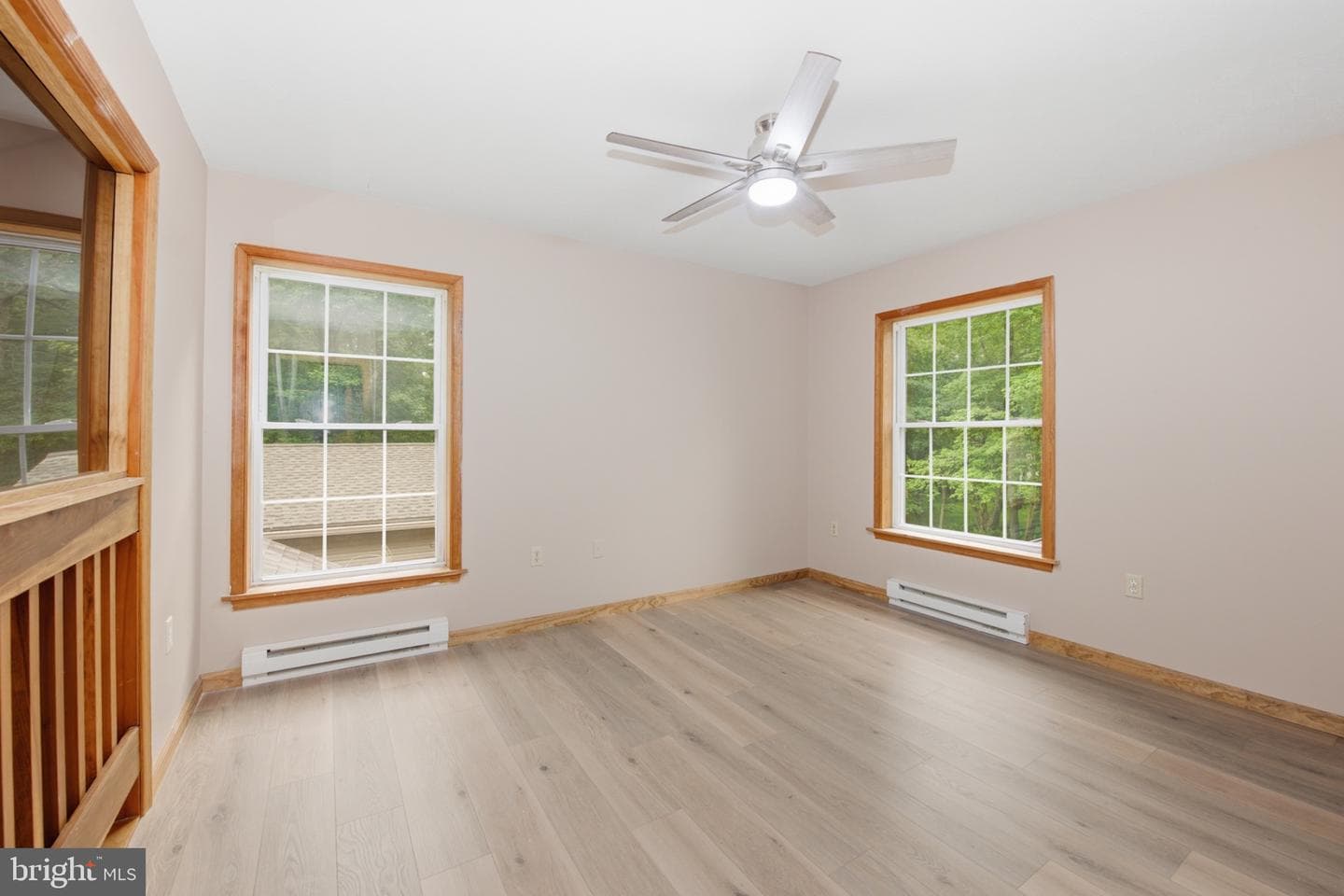 12 Sidney Mews photo 28