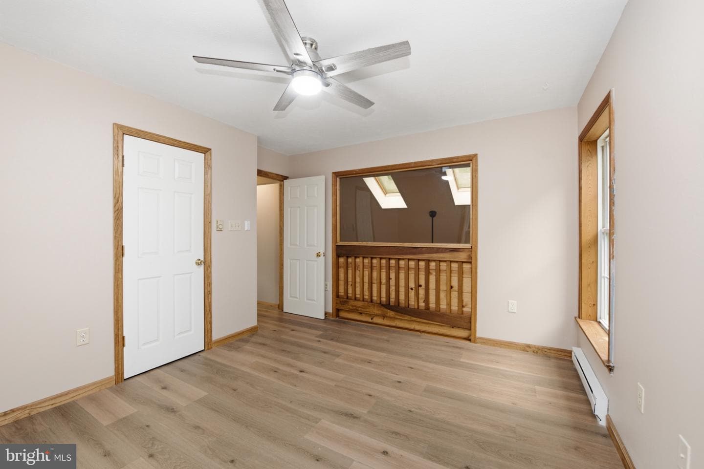 12 Sidney Mews photo 29