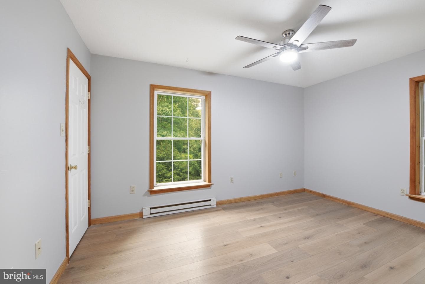 12 Sidney Mews photo 30