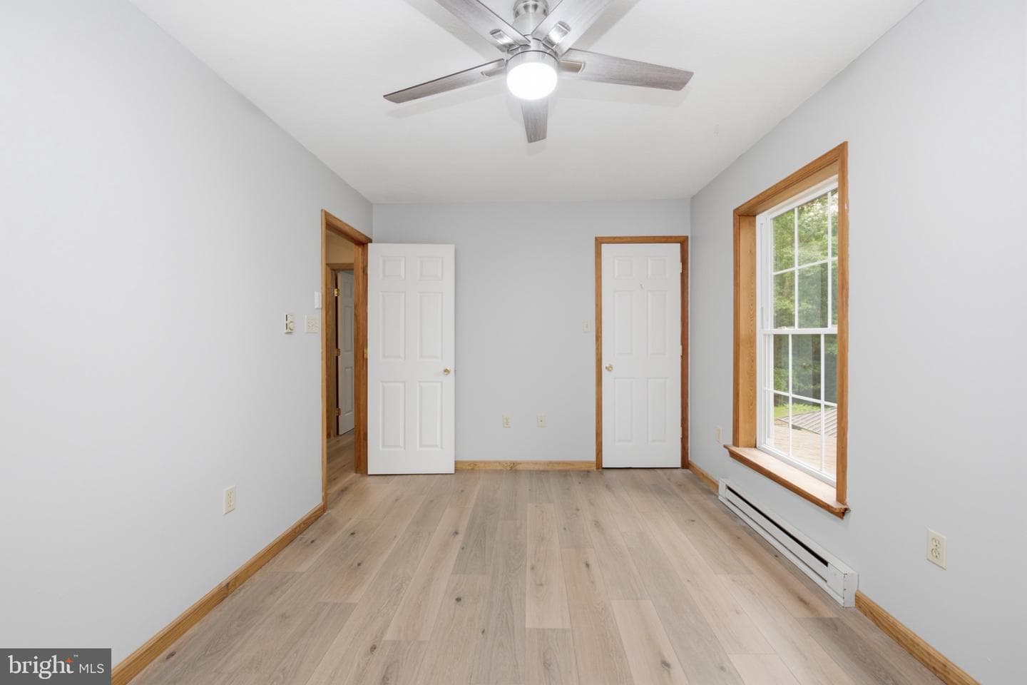 12 Sidney Mews photo 31