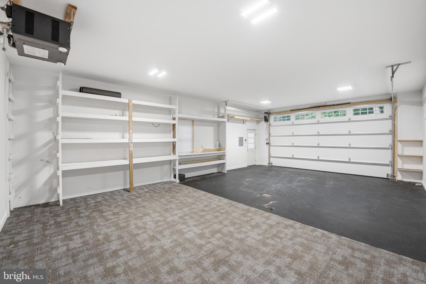 12 Sidney Mews photo 35