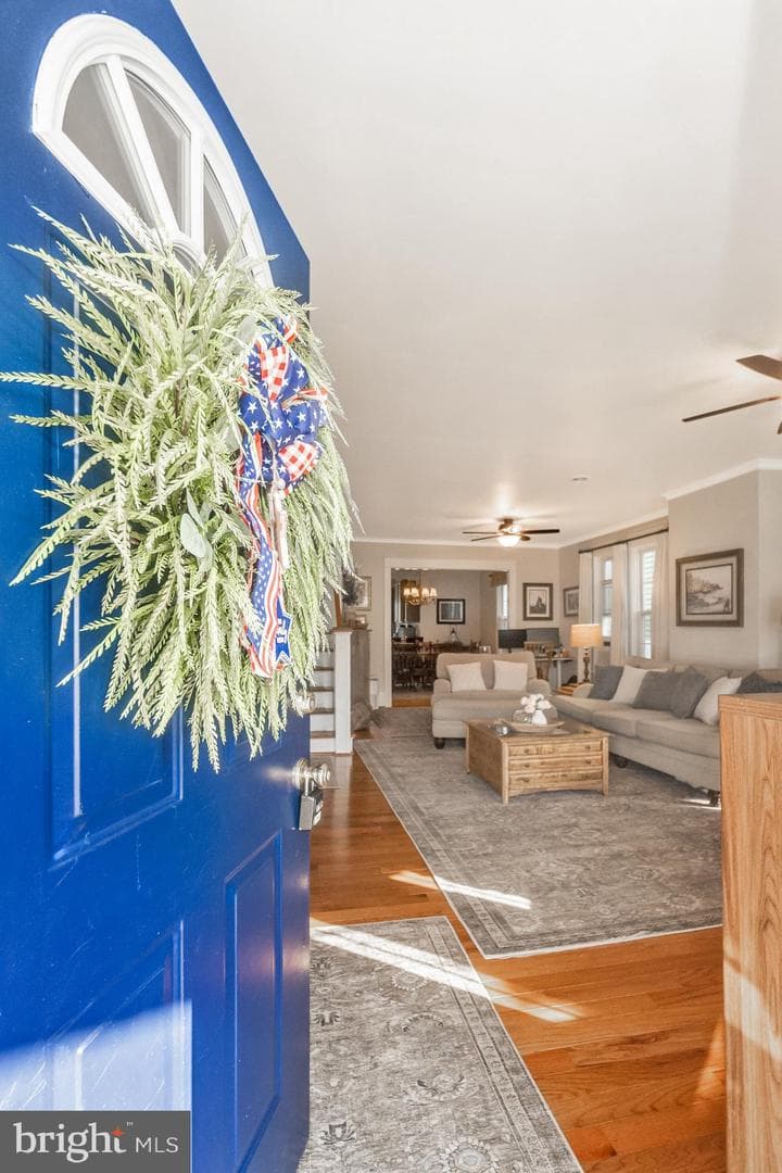 156 Lafayette Avenue photo 10