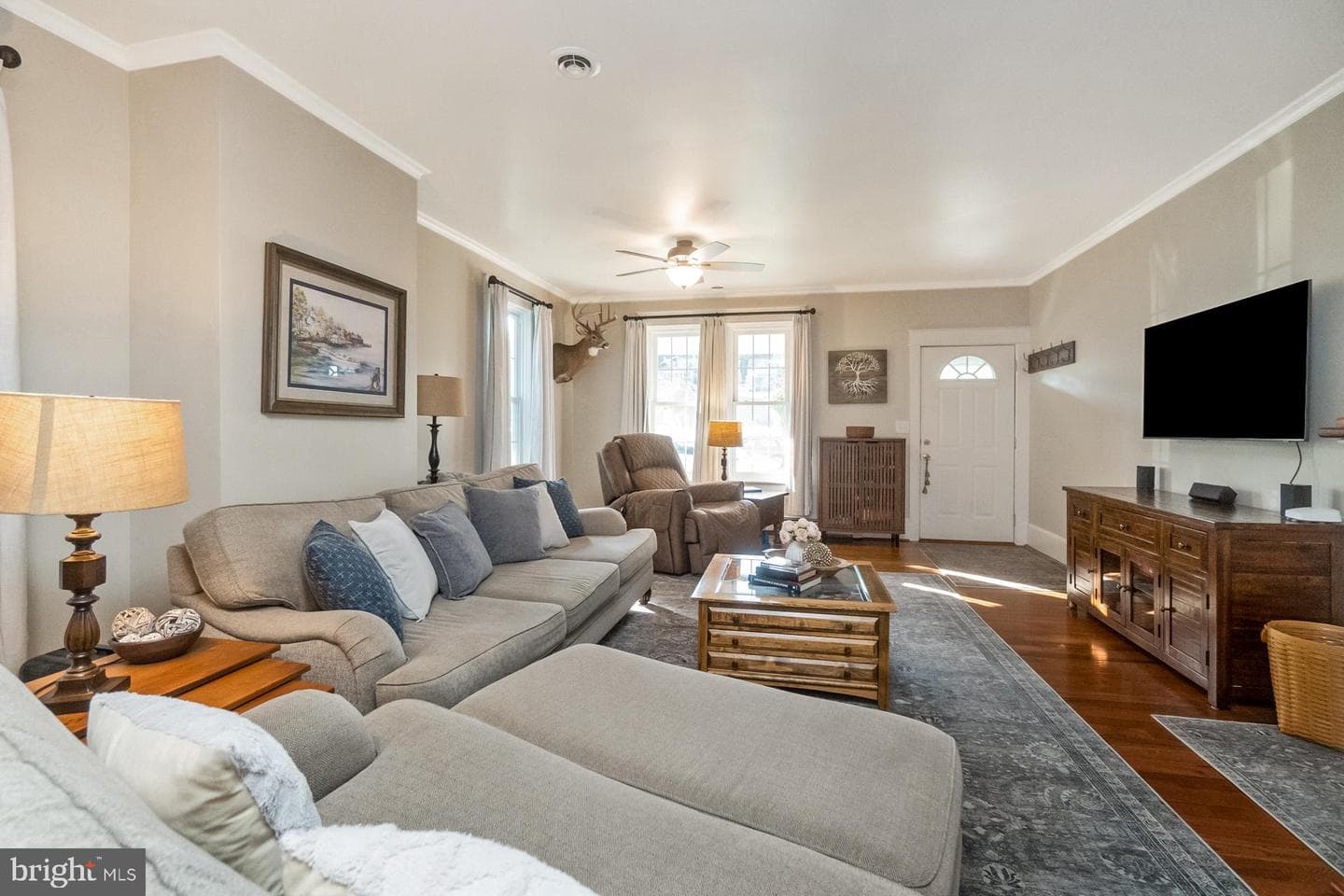 156 Lafayette Avenue photo 14